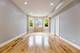 441 N Leclaire, Chicago, IL 60644