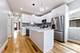 441 N Leclaire, Chicago, IL 60644