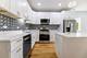 441 N Leclaire, Chicago, IL 60644