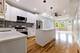 441 N Leclaire, Chicago, IL 60644
