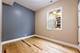 441 N Leclaire, Chicago, IL 60644