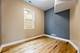 441 N Leclaire, Chicago, IL 60644