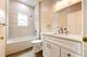 441 N Leclaire, Chicago, IL 60644
