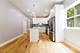 441 N Leclaire, Chicago, IL 60644