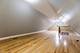 441 N Leclaire, Chicago, IL 60644