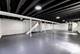441 N Leclaire, Chicago, IL 60644