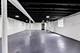 441 N Leclaire, Chicago, IL 60644