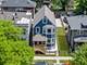 441 N Leclaire, Chicago, IL 60644