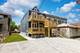 441 N Leclaire, Chicago, IL 60644