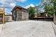 441 N Leclaire, Chicago, IL 60644