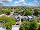 441 N Leclaire, Chicago, IL 60644