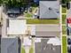 441 N Leclaire, Chicago, IL 60644