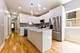 441 N Leclaire, Chicago, IL 60644