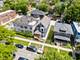 441 N Leclaire, Chicago, IL 60644