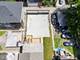 441 N Leclaire, Chicago, IL 60644