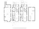 441 N Leclaire, Chicago, IL 60644