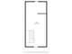441 N Leclaire, Chicago, IL 60644