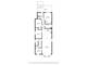 441 N Leclaire, Chicago, IL 60644