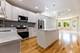 441 N Leclaire, Chicago, IL 60644