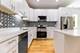 441 N Leclaire, Chicago, IL 60644