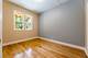 441 N Leclaire, Chicago, IL 60644