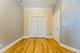 441 N Leclaire, Chicago, IL 60644