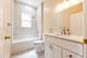 441 N Leclaire, Chicago, IL 60644