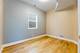 441 N Leclaire, Chicago, IL 60644
