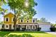 2801 Mill Creek, Rolling Meadows, IL 60008
