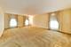 2801 Mill Creek, Rolling Meadows, IL 60008