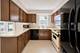 2801 Mill Creek, Rolling Meadows, IL 60008