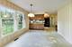 2801 Mill Creek, Rolling Meadows, IL 60008