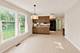 2801 Mill Creek, Rolling Meadows, IL 60008