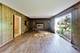 2801 Mill Creek, Rolling Meadows, IL 60008