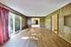 2801 Mill Creek, Rolling Meadows, IL 60008
