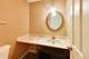 2801 Mill Creek, Rolling Meadows, IL 60008