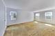 2801 Mill Creek, Rolling Meadows, IL 60008
