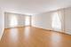 2801 Mill Creek, Rolling Meadows, IL 60008