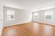2801 Mill Creek, Rolling Meadows, IL 60008
