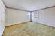 2801 Mill Creek, Rolling Meadows, IL 60008