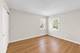 2801 Mill Creek, Rolling Meadows, IL 60008