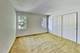2801 Mill Creek, Rolling Meadows, IL 60008