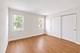 2801 Mill Creek, Rolling Meadows, IL 60008