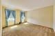2801 Mill Creek, Rolling Meadows, IL 60008