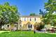 2801 Mill Creek, Rolling Meadows, IL 60008