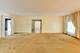 2801 Mill Creek, Rolling Meadows, IL 60008