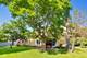 2801 Mill Creek, Rolling Meadows, IL 60008