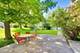 2801 Mill Creek, Rolling Meadows, IL 60008