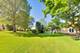 2801 Mill Creek, Rolling Meadows, IL 60008