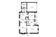 2801 Mill Creek, Rolling Meadows, IL 60008